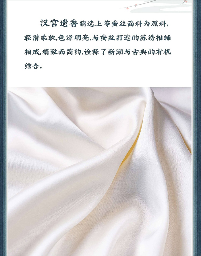 BJD SD 人偶 娃娃 BJD古风 BJD三分